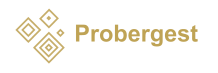 PROBERGEST OÜ